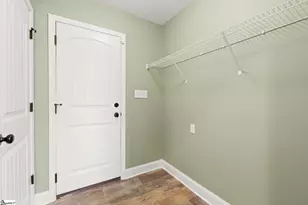207 Poplar Ridge Rd, Simpsonville, SC 29681 - Photo 20