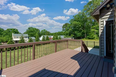 207 Poplar Ridge Road, Simpsonville, SC 29681 - Photo 42