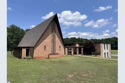 1351 Main Street, Wellford, SC 29385 - Photo 22