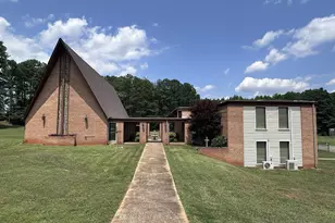 1351 Main St, Wellford, SC 29385 - Photo 1