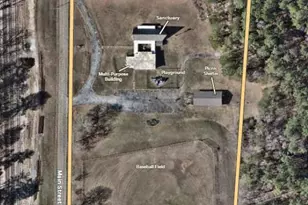1351 Main St, Wellford, SC 29385 - Photo 2