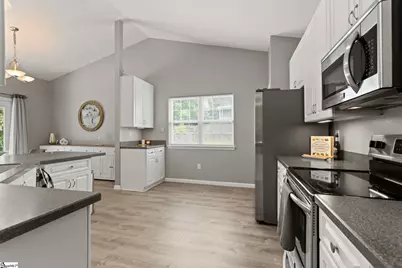 412 Ashley Oaks Drive, Moore, SC 29369 - Photo 14