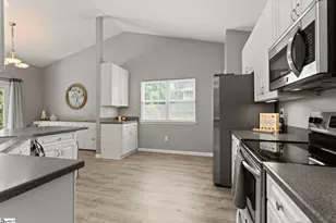 412 Ashley Oaks Dr, Moore, SC 29369 - Photo 14