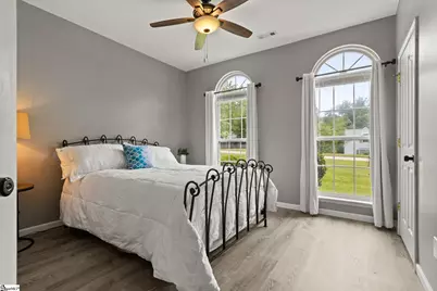 412 Ashley Oaks Drive, Moore, SC 29369 - Photo 28