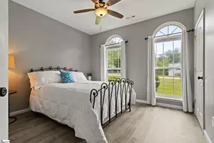 412 Ashley Oaks Dr, Moore, SC 29369 - Photo 28
