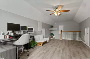 412 Ashley Oaks Dr, Moore, SC 29369 - Photo 32