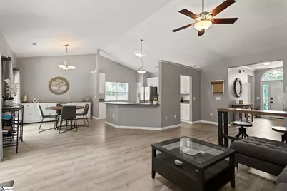 412 Ashley Oaks Drive, Moore, SC 29369 - Photo 10