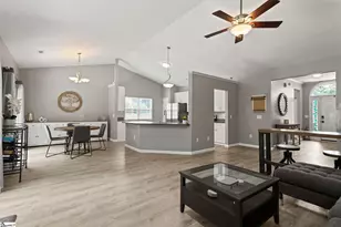 412 Ashley Oaks Dr, Moore, SC 29369 - Photo 10