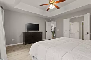 412 Ashley Oaks Dr, Moore, SC 29369 - Photo 18