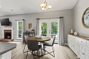 412 Ashley Oaks Dr, Moore, SC 29369 - Photo 12