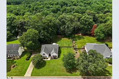 412 Ashley Oaks Drive, Moore, SC 29369 - Photo 42