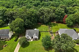 412 Ashley Oaks Dr, Moore, SC 29369 - Photo 42