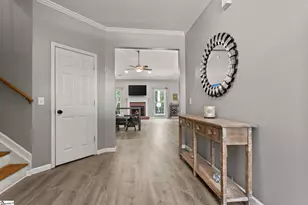 412 Ashley Oaks Dr, Moore, SC 29369 - Photo 6