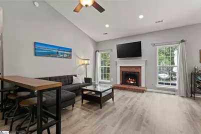 412 Ashley Oaks Drive, Moore, SC 29369 - Photo 8