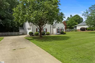 412 Ashley Oaks Dr, Moore, SC 29369 - Photo 4