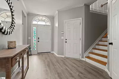 412 Ashley Oaks Drive, Moore, SC 29369 - Photo 22
