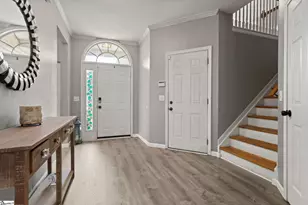412 Ashley Oaks Dr, Moore, SC 29369 - Photo 22