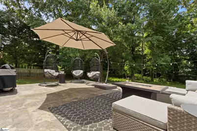412 Ashley Oaks Drive, Moore, SC 29369 - Photo 34