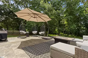 412 Ashley Oaks Dr, Moore, SC 29369 - Photo 34
