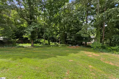 412 Ashley Oaks Drive, Moore, SC 29369 - Photo 38