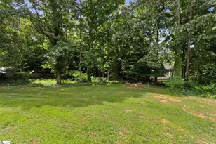 412 Ashley Oaks Dr, Moore, SC 29369 - Photo 38
