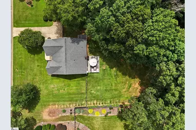 412 Ashley Oaks Drive, Moore, SC 29369 - Photo 44