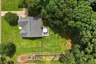412 Ashley Oaks Dr, Moore, SC 29369 - Photo 44