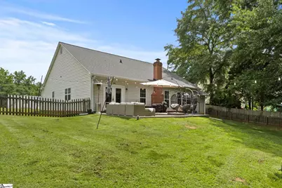 412 Ashley Oaks Drive, Moore, SC 29369 - Photo 36