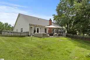 412 Ashley Oaks Dr, Moore, SC 29369 - Photo 36