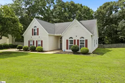 412 Ashley Oaks Drive, Moore, SC 29369 - Photo 2