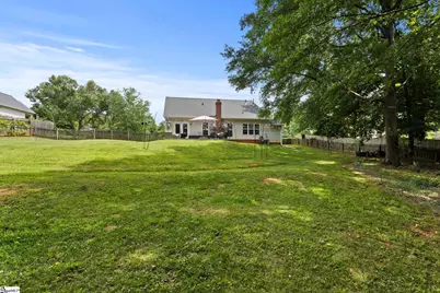 412 Ashley Oaks Drive, Moore, SC 29369 - Photo 40