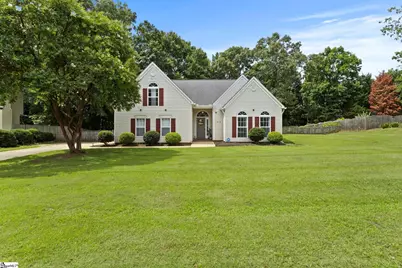 412 Ashley Oaks Drive, Moore, SC 29369 - Photo 1