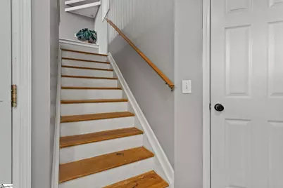 412 Ashley Oaks Drive, Moore, SC 29369 - Photo 30