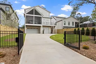 210 W Mountainview Ave, Greenville, SC 29609 - Photo 44
