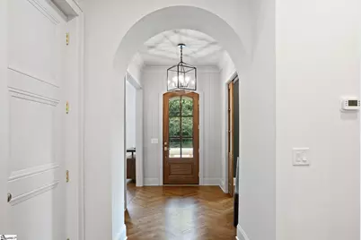 210 W Mountainview Avenue, Greenville, SC 29609 - Photo 12