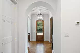 210 W Mountainview Ave, Greenville, SC 29609 - Photo 12