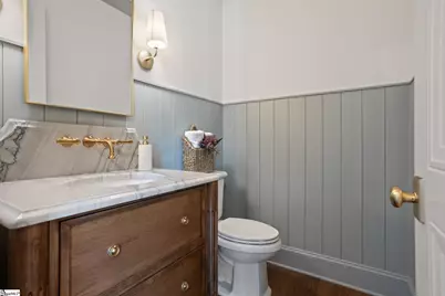 210 W Mountainview Avenue, Greenville, SC 29609 - Photo 28