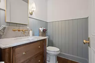 210 W Mountainview Ave, Greenville, SC 29609 - Photo 28