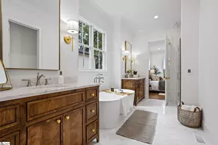 210 W Mountainview Ave, Greenville, SC 29609 - Photo 22