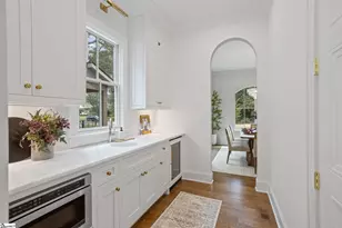 210 W Mountainview Ave, Greenville, SC 29609 - Photo 18