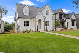 210 W Mountainview Ave, Greenville, SC 29609 - Photo 50