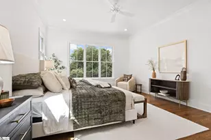 210 W Mountainview Ave, Greenville, SC 29609 - Photo 24