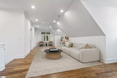 210 W Mountainview Avenue, Greenville, SC 29609 - Photo 36