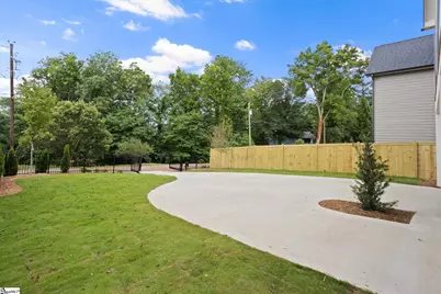 210 W Mountainview Avenue, Greenville, SC 29609 - Photo 46