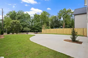 210 W Mountainview Ave, Greenville, SC 29609 - Photo 46