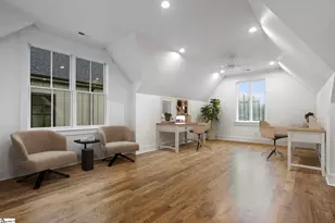 210 W Mountainview Ave, Greenville, SC 29609 - Photo 38