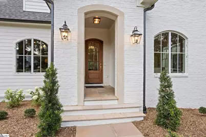 210 W Mountainview Avenue, Greenville, SC 29609 - Photo 2