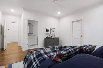 210 W Mountainview Avenue, Greenville, SC 29609 - Photo 32