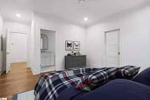 210 W Mountainview Ave, Greenville, SC 29609 - Photo 32