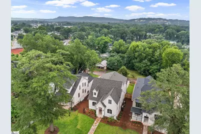 210 W Mountainview Avenue, Greenville, SC 29609 - Photo 48